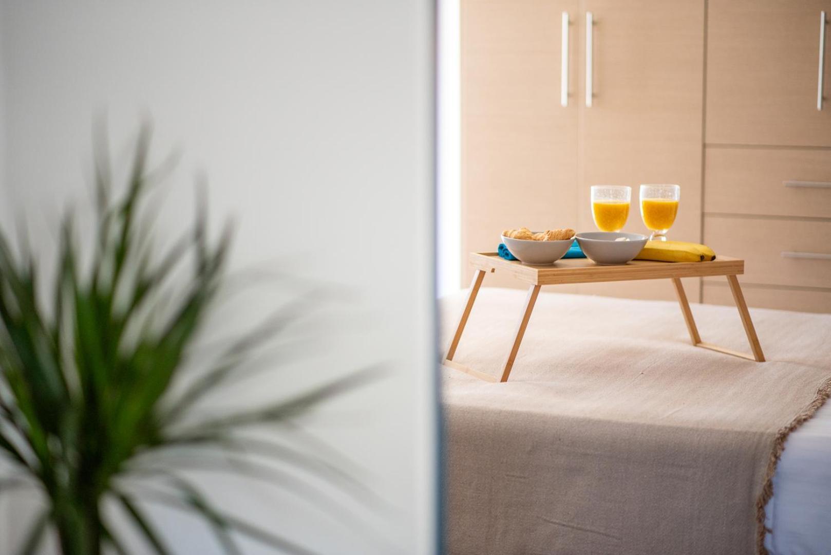 Fragoseco Loft! Elegance & Luxury Apartment Chalkida Bagian luar foto