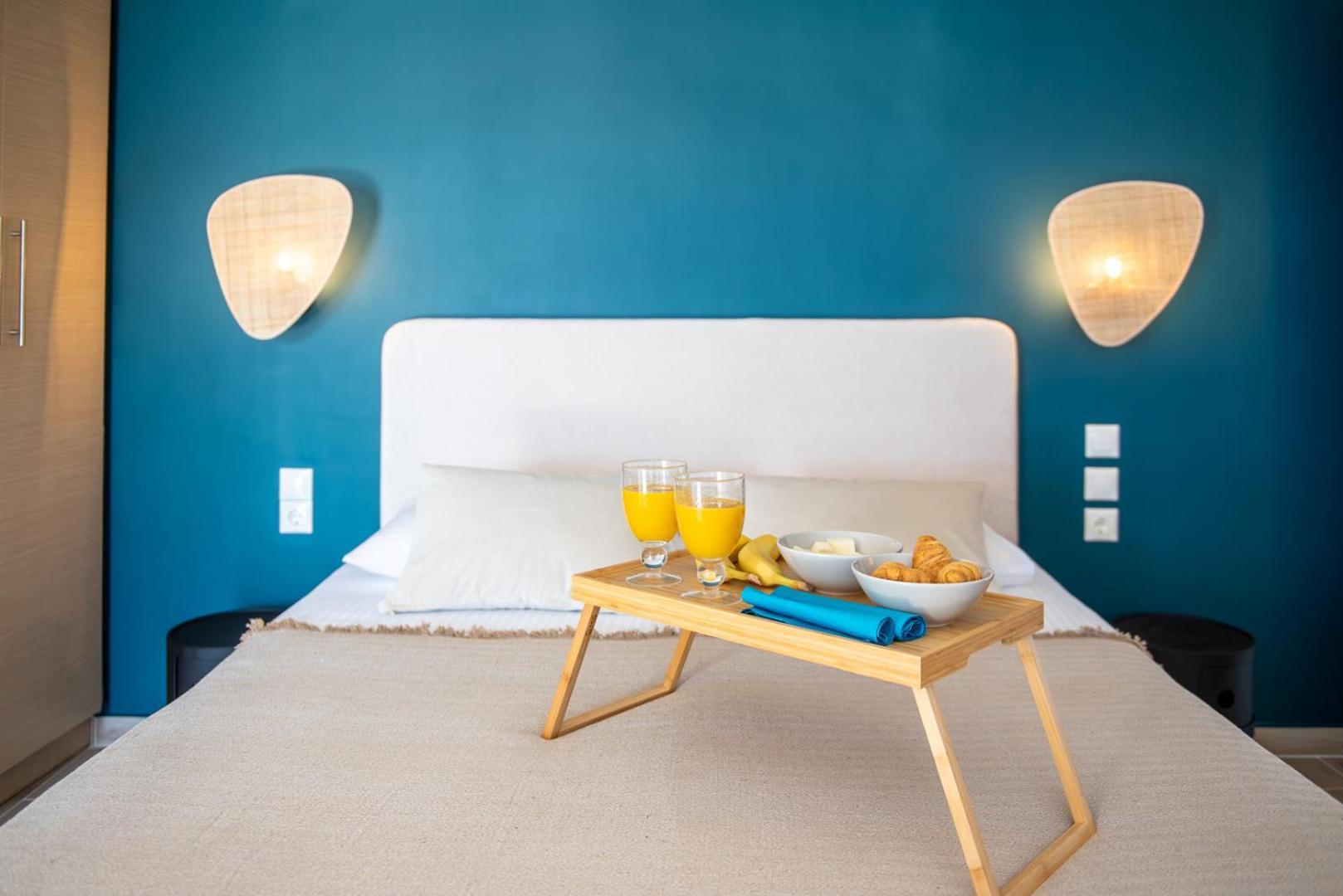 Fragoseco Loft! Elegance & Luxury Apartment Chalkida Bagian luar foto
