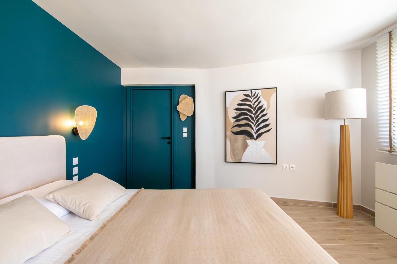 Fragoseco Loft! Elegance & Luxury Apartment Chalkida Bagian luar foto