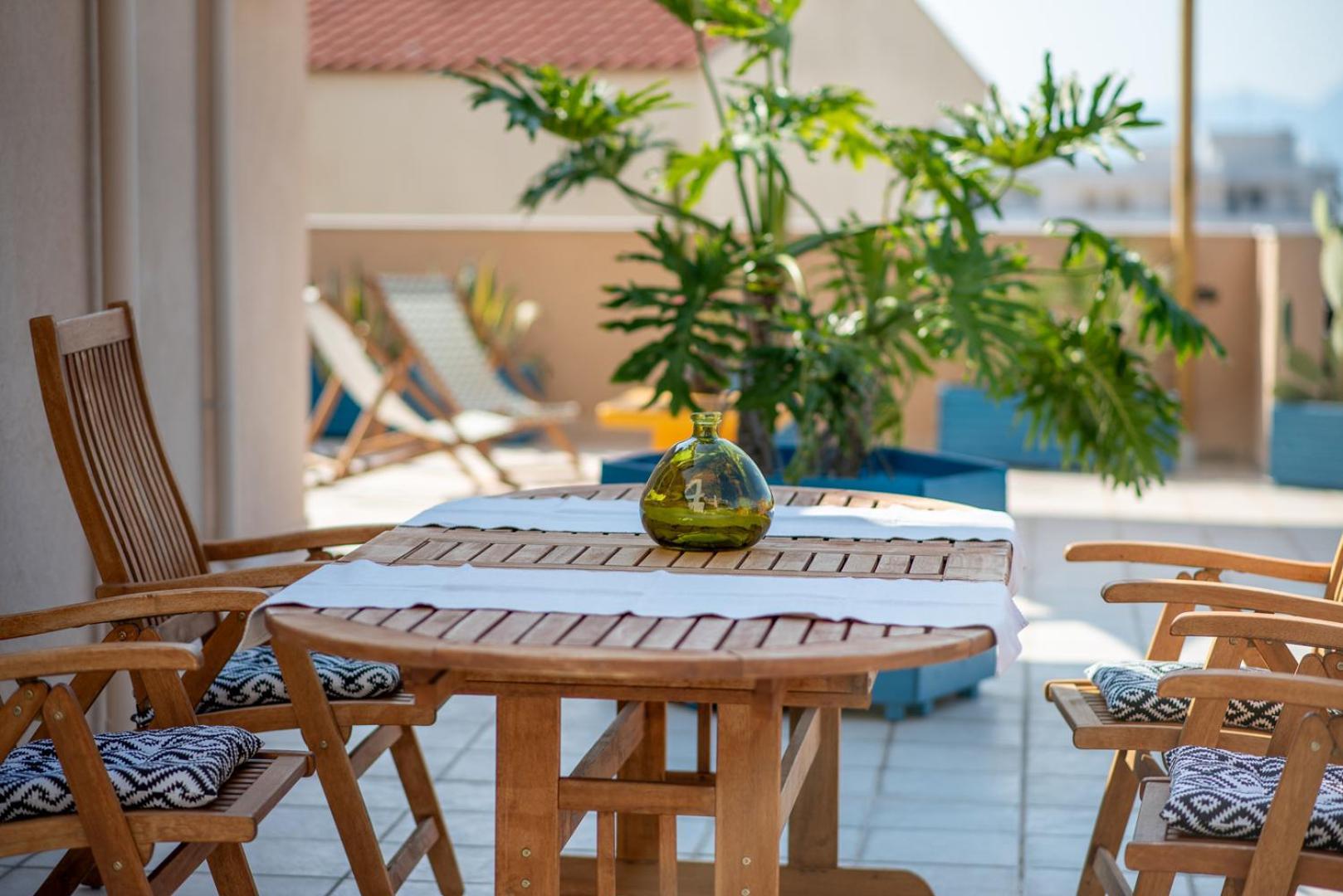 Fragoseco Loft! Elegance & Luxury Apartment Chalkida Bagian luar foto