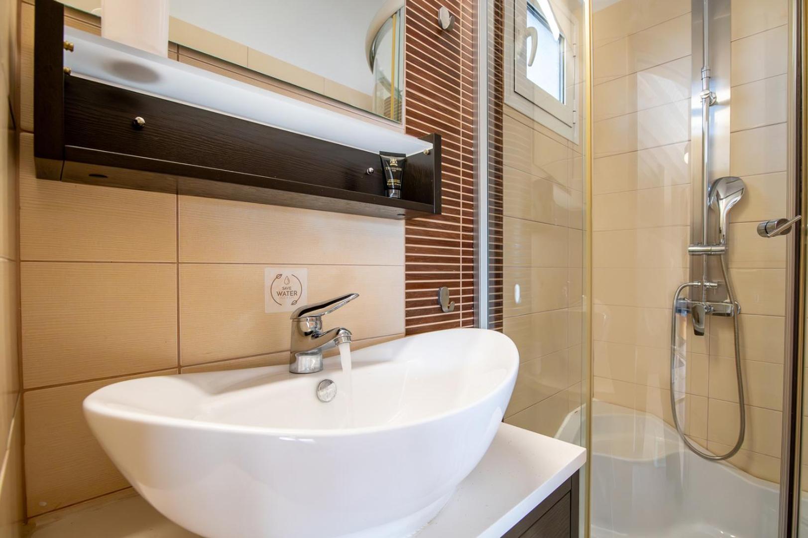 Fragoseco Loft! Elegance & Luxury Apartment Chalkida Bagian luar foto