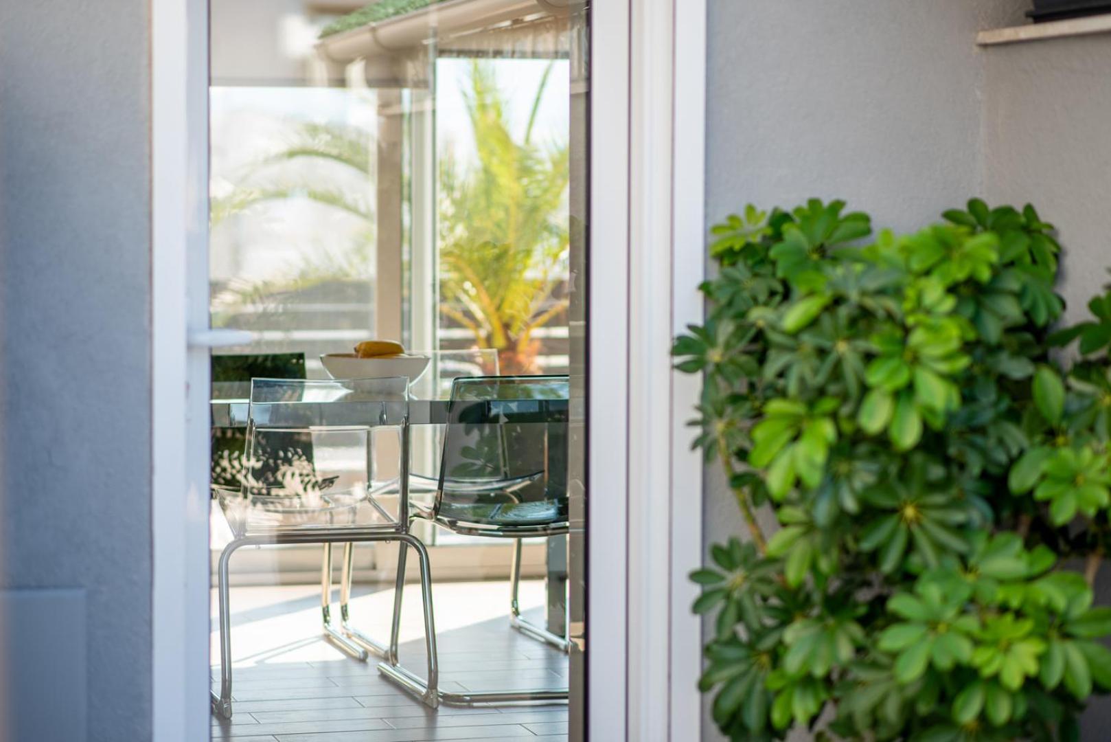 Fragoseco Loft! Elegance & Luxury Apartment Chalkida Bagian luar foto
