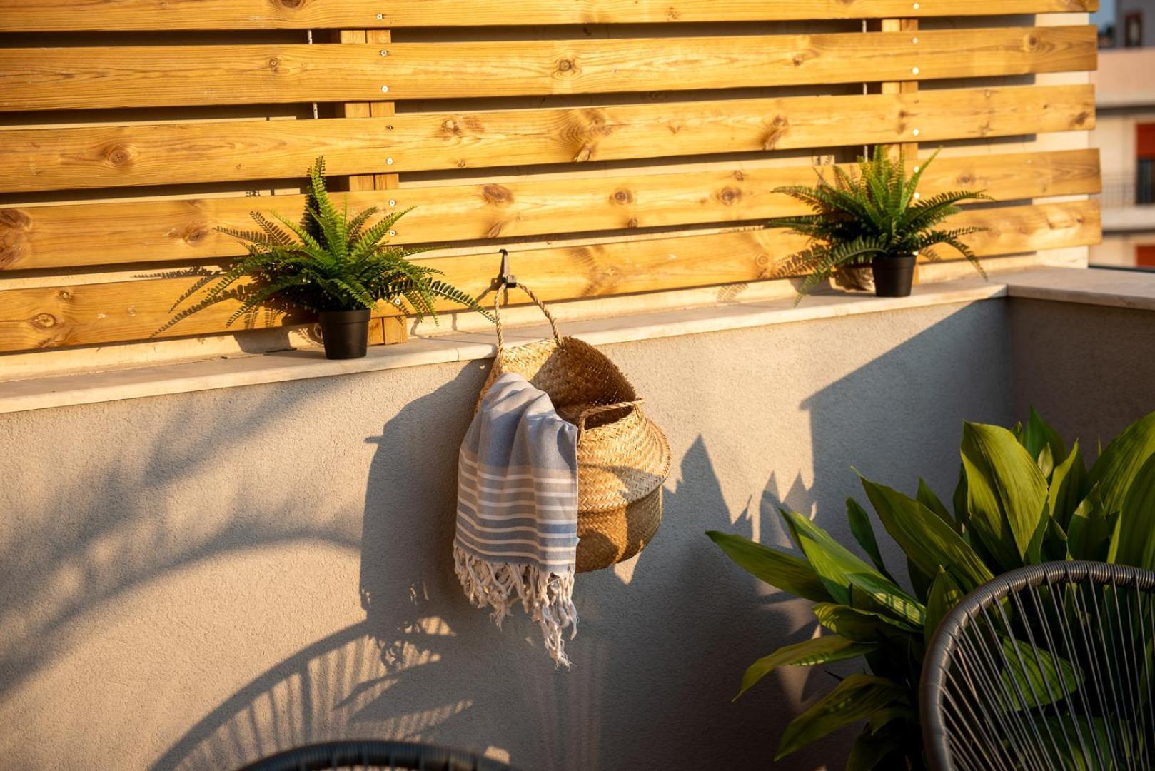 Fragoseco Loft! Elegance & Luxury Apartment Chalkida Bagian luar foto