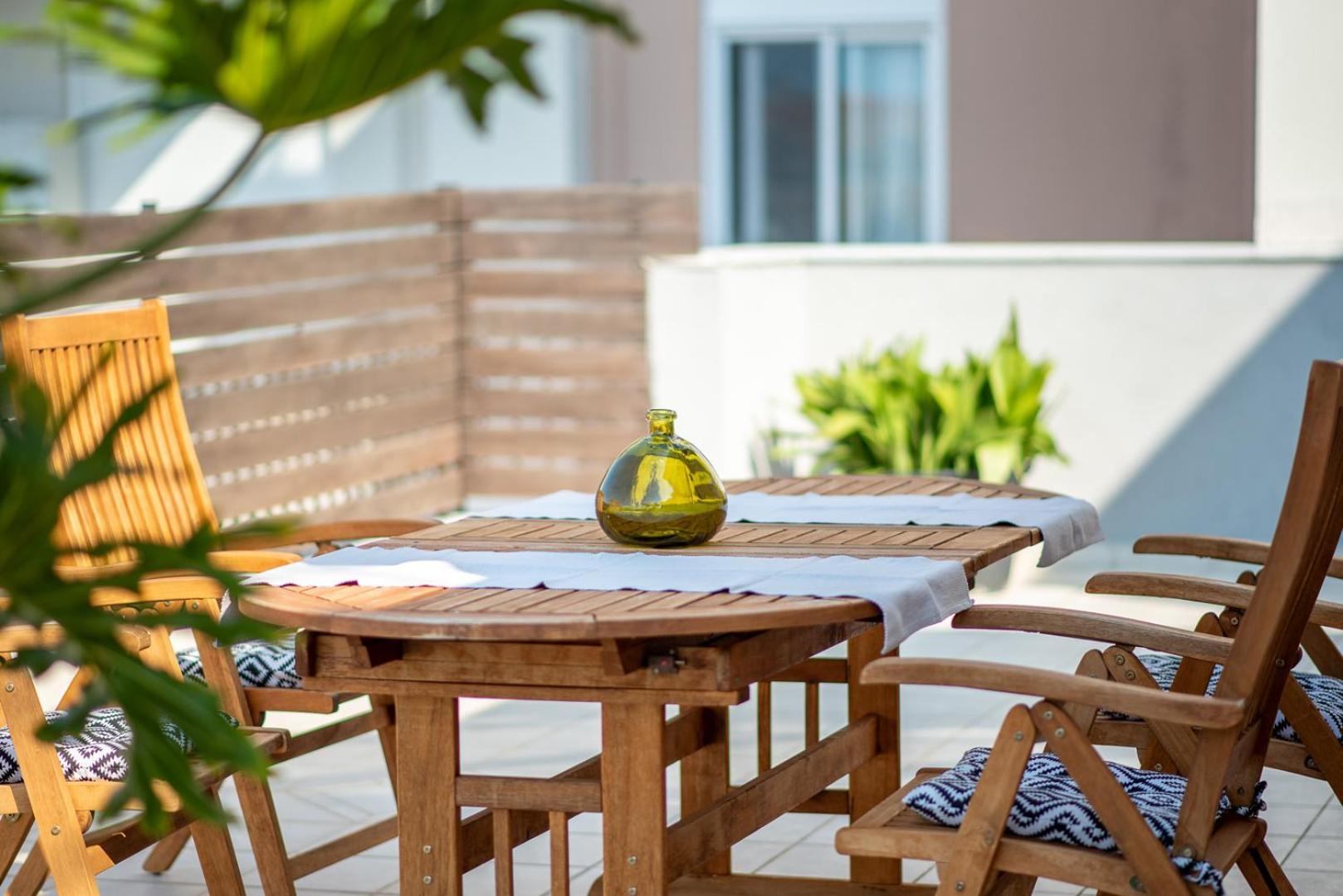 Fragoseco Loft! Elegance & Luxury Apartment Chalkida Bagian luar foto